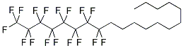 1-(ȫ-n-)ʮY(ji)(gu)ʽ_106873-67-0Y(ji)(gu)ʽ