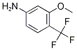 3--4-(׻)Y(ji)(gu)ʽ_106877-20-7Y(ji)(gu)ʽ