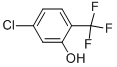 5--2-(׻)ӽY(ji)(gu)ʽ_106877-35-4Y(ji)(gu)ʽ