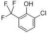 2-׻-6-ȱӽY(ji)(gu)ʽ_106877-36-5Y(ji)(gu)ʽ