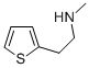 ׻-(2--2--һ)Y(ji)(gu)ʽ_106891-32-1Y(ji)(gu)ʽ