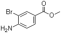 4--3-屽Y(ji)(gu)ʽ_106896-49-5Y(ji)(gu)ʽ