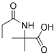 2-׻-n-Y(ji)(gu)ʽ_106897-28-3Y(ji)(gu)ʽ