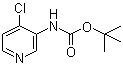 3-Boc-4-ऽY(ji)(gu)ʽ_1068976-14-6Y(ji)(gu)ʽ