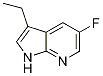 3-һ-5--1H-[2,3-B]ऽY(ji)(gu)ʽ_1068976-42-0Y(ji)(gu)ʽ