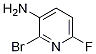 2--6--3-रY(ji)(gu)ʽ_1068976-51-1Y(ji)(gu)ʽ