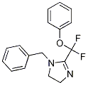 1-S-2-(()׻)-4,5--1H-Y(ji)(gu)ʽ_1069085-16-0Y(ji)(gu)ʽ