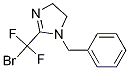 1-S-2-(׻)-4,5--1H-Y(ji)(gu)ʽ_1069085-26-2Y(ji)(gu)ʽ