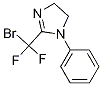 2-(׻)-1--4,5--1H-Y(ji)(gu)ʽ_1069085-29-5Y(ji)(gu)ʽ