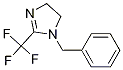 1-S-2-(׻)-4,5--1H-Y(ji)(gu)ʽ_1069085-40-0Y(ji)(gu)ʽ