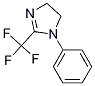 1--2-(׻)-4,5--1H-Yʽ_1069085-41-1Yʽ
