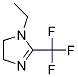 1-һ-2-(׻)-4,5--1H-Y(ji)(gu)ʽ_1069085-43-3Y(ji)(gu)ʽ