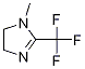 1-׻-2-(׻)-4,5--1H-Y(ji)(gu)ʽ_1069085-45-5Y(ji)(gu)ʽ