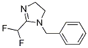 1-S-2-(׻)-4,5--1H-Y(ji)(gu)ʽ_1069085-48-8Y(ji)(gu)ʽ