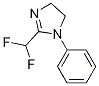 2-(׻)-1--4,5--1H-Y(ji)(gu)ʽ_1069085-50-2Y(ji)(gu)ʽ