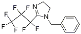 1-S-2-(ȫ)-4,5--1H-Y(ji)(gu)ʽ_1069085-51-3Y(ji)(gu)ʽ