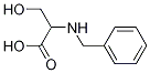 N-(׻)zY(ji)(gu)ʽ_106910-76-3Y(ji)(gu)ʽ
