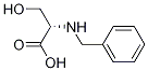 N-(׻)-d-zY(ji)(gu)ʽ_106910-77-4Y(ji)(gu)ʽ