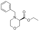 (3R)-4-(׻)-3-Y(ji)(gu)ʽ_106910-85-4Y(ji)(gu)ʽ