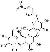 4---D-wSսY(ji)(gu)ʽ_106927-48-4Y(ji)(gu)ʽ