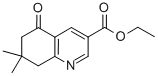 7,7-׻-5--5,6,7,8-Ě-3-Y(ji)(gu)ʽ_106944-52-9Y(ji)(gu)ʽ