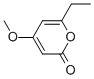 6-һ-4--2-ͪY(ji)(gu)ʽ_106950-13-4Y(ji)(gu)ʽ