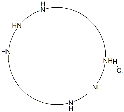 1,4,7,17,20,23-sh(hun)ʮ}}Y(ji)(gu)ʽ_106961-22-2Y(ji)(gu)ʽ