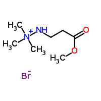 3-(2,2,2-׻)׻廯Yʽ_106966-65-0Yʽ