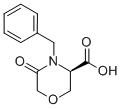 (3R)-5--4-(׻)-3-Yʽ_106973-36-8Yʽ