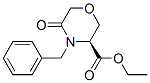 4-S-5---3--(S)-Y(ji)ʽ_106973-40-4Y(ji)ʽ