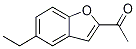 1-(5-һ-1-߻-2-)-1-ͪY(ji)(gu)ʽ_106989-39-3Y(ji)(gu)ʽ