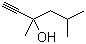 3,5-׻-1-Ȳ-3-Yʽ_107-54-0Yʽ