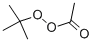 ^(gu)嶡Y(ji)(gu)ʽ_107-71-1Y(ji)(gu)ʽ