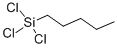 ȹY(ji)(gu)ʽ_107-72-2Y(ji)(gu)ʽ