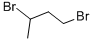 1,3-嶡Y(ji)(gu)ʽ_107-80-2Y(ji)(gu)ʽ