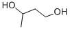 1,3-Y(ji)(gu)ʽ_107-88-0Y(ji)(gu)ʽ