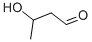 3-uȩY(ji)(gu)ʽ_107-89-1Y(ji)(gu)ʽ