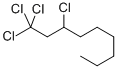 1,1,1,3-Y(ji)(gu)ʽ_1070-27-5Y(ji)(gu)ʽ