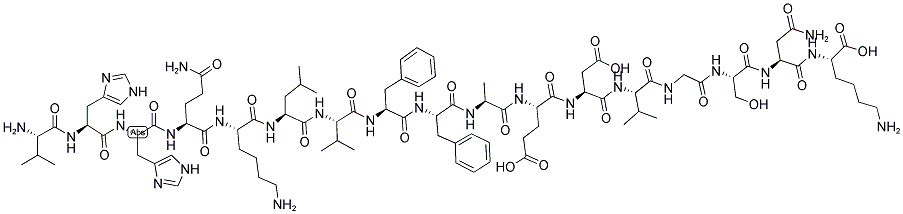 ۦ-׽Y(ji)(gu)ʽ_107015-83-8Y(ji)(gu)ʽ