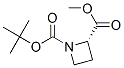(S)-n-boc-s-2-Yʽ_107020-12-2Yʽ