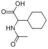 N--DL-h(hun)ʰYʽ_107020-80-4Yʽ