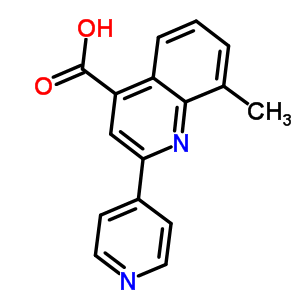 8-׻-2--4--4-Y(ji)(gu)ʽ_107027-42-9Y(ji)(gu)ʽ