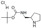 R-2-(BOC-׻)}}Y(ji)(gu)ʽ_1070295-76-9Y(ji)(gu)ʽ
