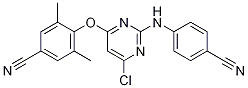 fgwY(ji)(gu)ʽ_1070377-34-2Y(ji)(gu)ʽ
