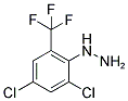 2,4--6-(׻)½Y(ji)(gu)ʽ_107047-29-0Y(ji)(gu)ʽ