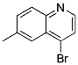 4--6-׻Y(ji)(gu)ʽ_1070879-23-0Y(ji)(gu)ʽ
