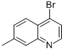 4--7-׻Y(ji)(gu)ʽ_1070879-24-1Y(ji)(gu)ʽ