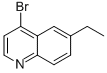 4--6-һY(ji)(gu)ʽ_1070879-25-2Y(ji)(gu)ʽ