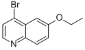 4--6-Y(ji)(gu)ʽ_1070879-28-5Y(ji)(gu)ʽ