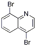 4,8-Y(ji)(gu)ʽ_1070879-31-0Y(ji)(gu)ʽ